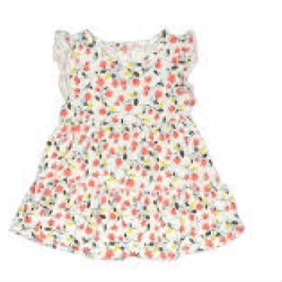 BCBG girls Top   - Picture 1 of 7